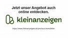 Soul-Immobilien auf Kleinanzeigen PRO